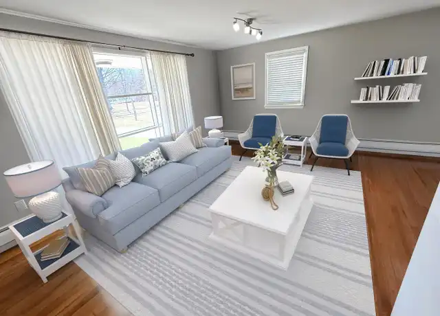 Property at 53 Sunset Rd, Royersford, PA, 19468, 3 beds, 1.5 baths, [object Object]
