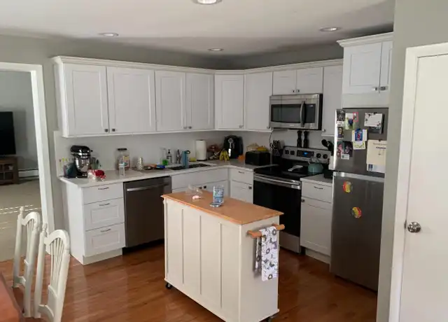 Property at 53 Sunset Rd, Royersford, PA, 19468, 3 beds, 1.5 baths, [object Object]