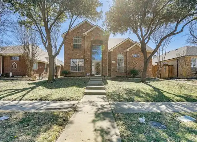 Property at 7171 Juniper Dr, Frisco, TX, 75033, 4 beds, 2.5 baths, [object Object]