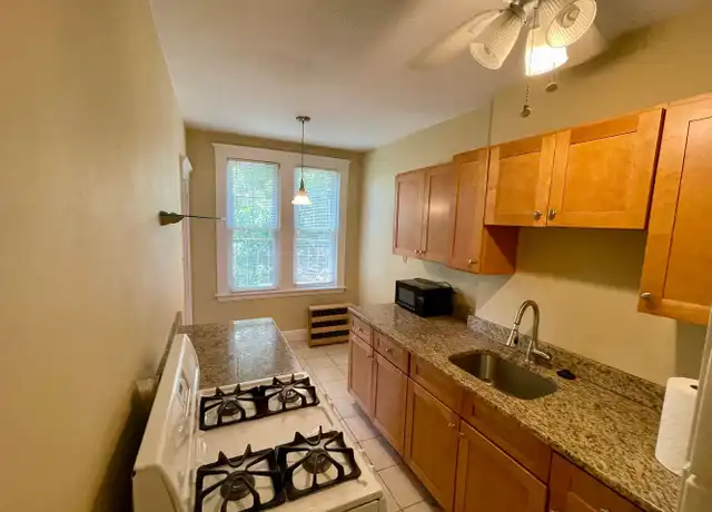 Property at 32 Sidlaw Rd, Boston, MA, 02135, 0 beds, 1 bath, [object Object]