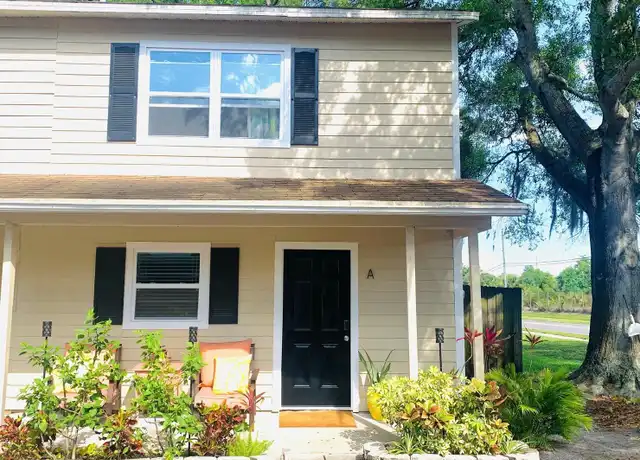 Property at 152 Douglas Rd W Unit A, Oldsmar, FL, 34677, 2 beds, 1.5 baths, [object Object]