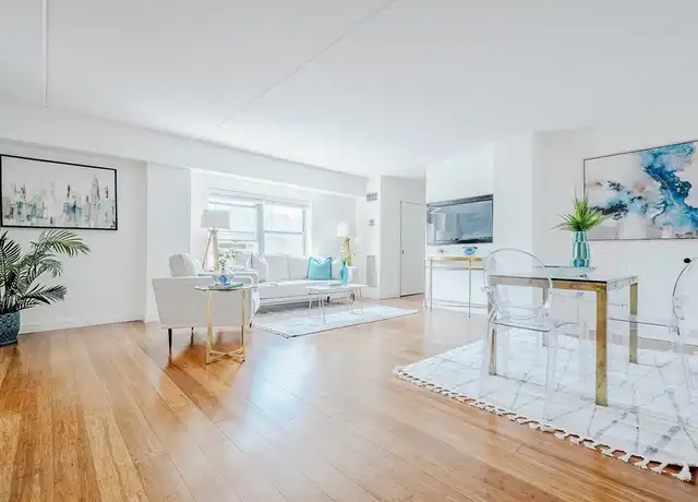 Property at 108 Peterborough St Unit 3F, Boston, MA, 02215, 2 beds, 1 bath, [object Object]