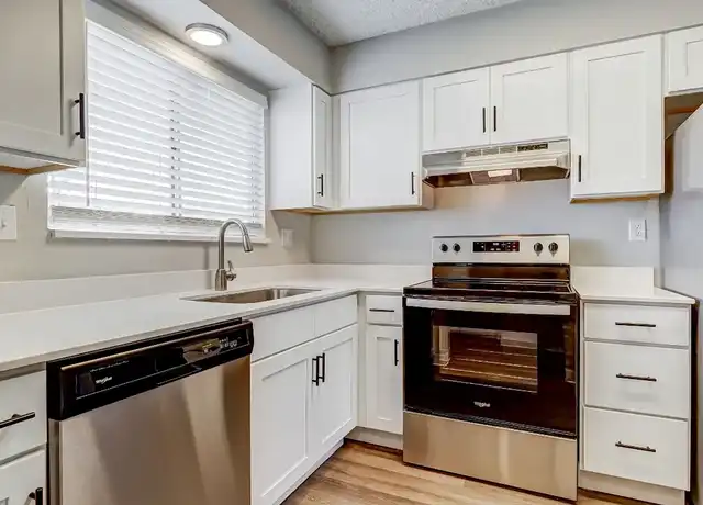 Property at Ivy Crossing - 2470 S Quebec St, Denver, CO, 80231, 0 beds, 1 bath, [object Object]