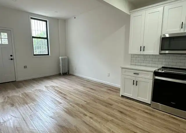 Property at 666 E 188th St Unit 2, Bronx, NY, 10458, 1 bed, 1 bath, [object Object]