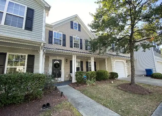 Property at 5218 Malik Dr, Durham, NC, 27703, 3 beds, 3 baths, [object Object]