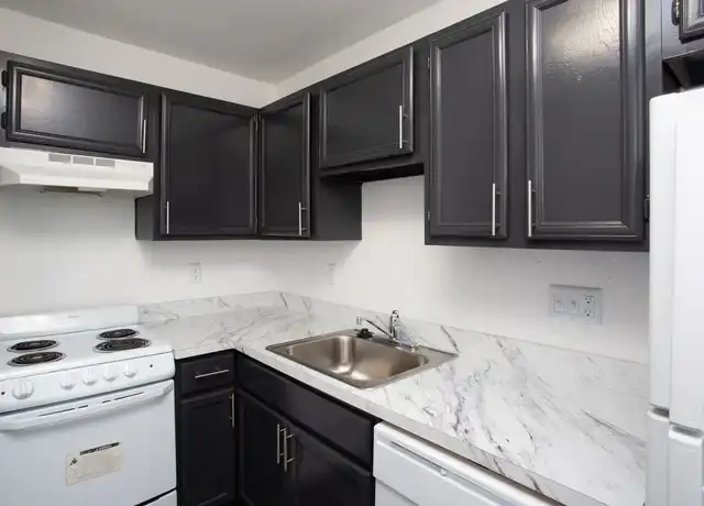 Property at 8001 Gessner Dr Unit 8001-106, Austin, TX, 78753, 0 beds, 1 bath, [object Object]