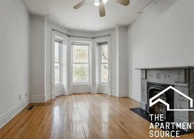Property at 241 W Scott St Unit 1, Chicago, IL, 60610, 2 beds, 1.5 baths, [object Object]