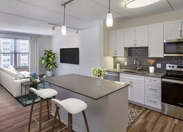 Property at Avalon Natick - 3 Chrysler Rd, Natick, MA, 01760, 2 beds, 2 baths, [object Object]