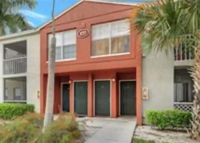 Property at 177 Santa Clara Dr, Naples, FL, 34104, 1 bed, 1 bath, [object Object]