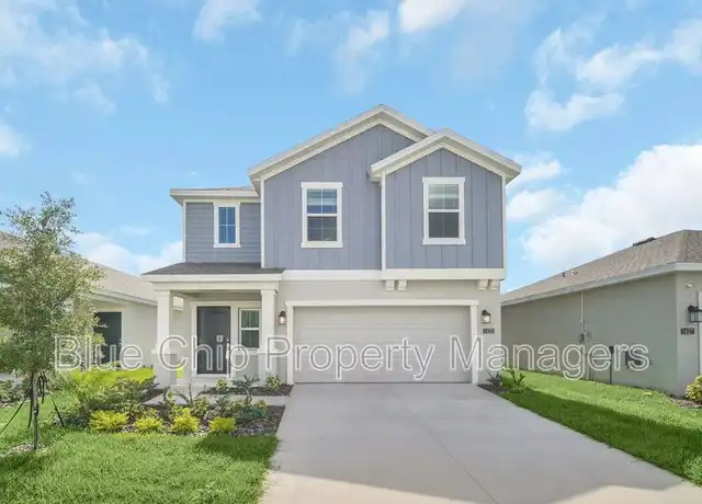 Property at 1623 Reservoir Pl, Davenport, FL, 33837, 4 beds, 2.5 baths, [object Object]