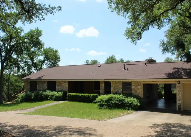Property at 1401 Mount Sharp Rd Unit A, Wimberley, TX, 78676, 3 beds, 2.5 baths, [object Object]