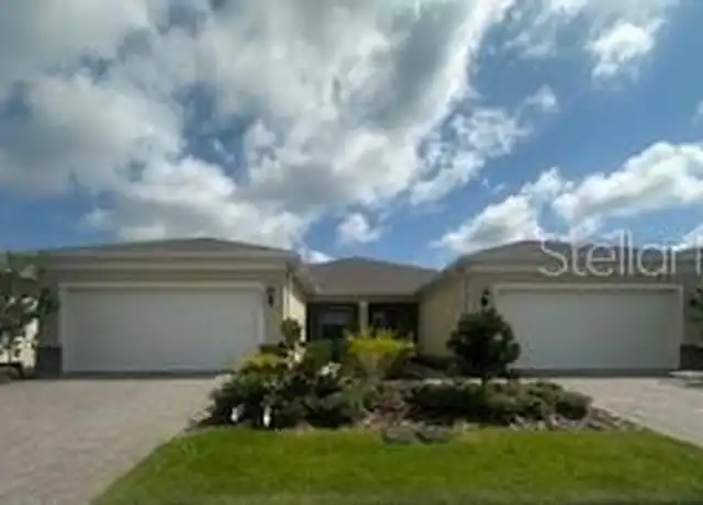 Property at 1849 Spring Shower Cir, Kissimmee, FL, 34744, 2 beds, 2 baths, [object Object]