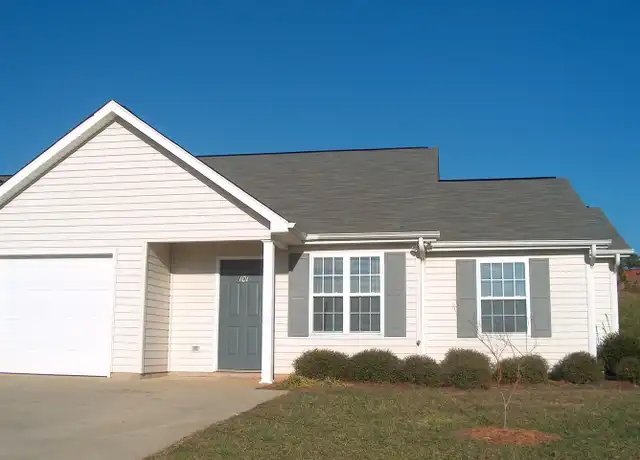 Property at 101 Springwood Ln, Mooresville, NC, 28117, 3 beds, 2 baths, [object Object]