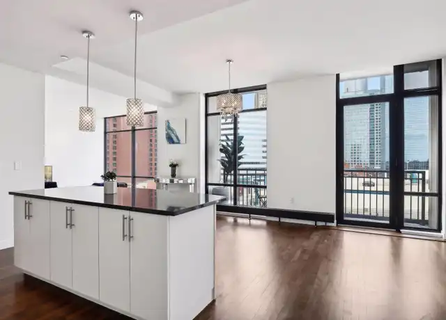 Property at 201 S 11th St, Minneapolis, MN, 55403, 2 beds, 2 baths, [object Object]