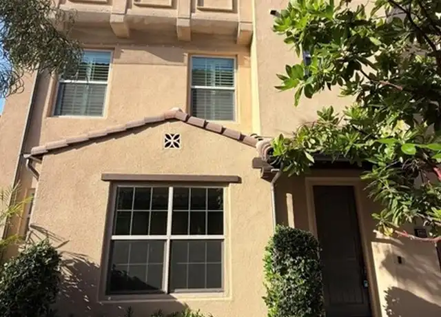 Property at 232 Milky Way, Irvine, CA, 92618, 3 beds, 4 baths, [object Object]
