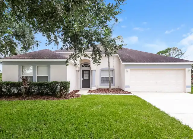 Property at 4031 Dickinson Pl, Land O Lakes, FL, 34639, 3 beds, 2 baths, [object Object]