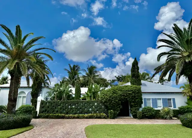 Property at 2258 Ibis Isle Rd E, Palm Beach, FL, 33480, 3 beds, 3 baths, [object Object]