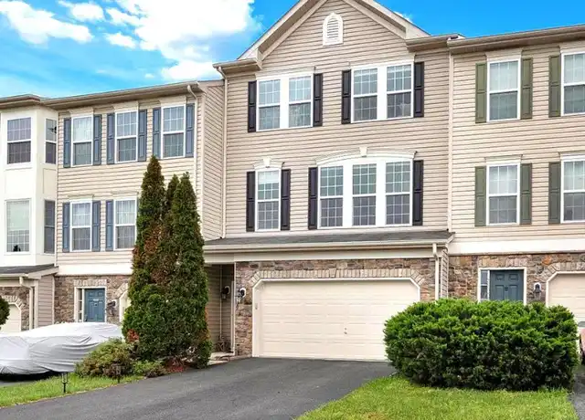 Property at 25086 Magnetite Ter, Aldie, VA, 20105, 4 beds, 3.5 baths, [object Object]