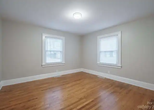 Property at 1818 Pennsylvania Ave, Kannapolis, NC, 28083, 3 beds, 2 baths, [object Object]