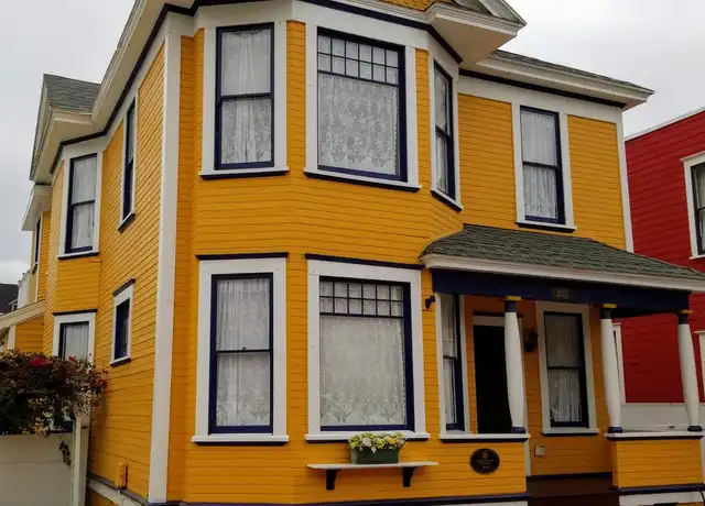 Property at 1632 State St, San Diego, CA, 92101, 4 beds, 4 baths, [object Object]