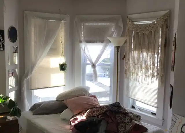 Property at 90 Linden St, Boston, MA, 02134, 4 beds, 2 baths, [object Object]