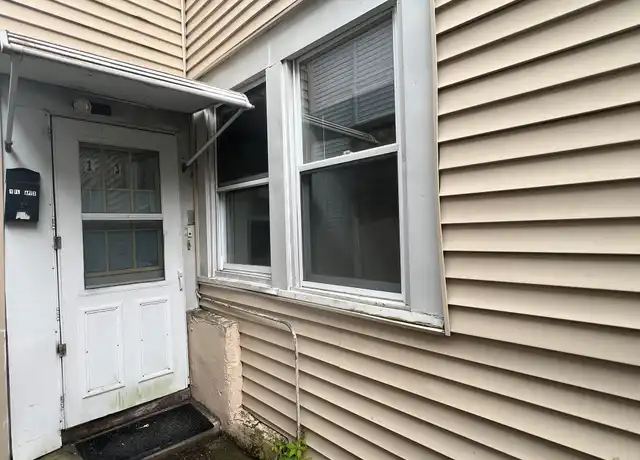Property at 44 Center St Unit 3, Highland Falls, NY, 10928, 3 beds, 1 bath, [object Object]