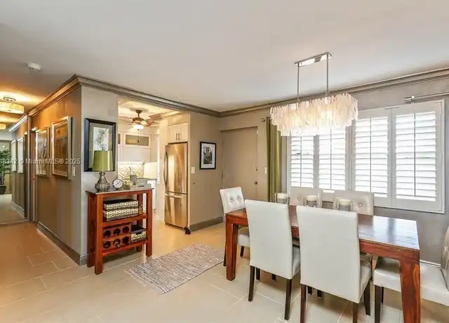 Property at 220 Kings Point Dr #514, Sunny Isles Beach, FL, 33160, 2 beds, 2 baths, [object Object]