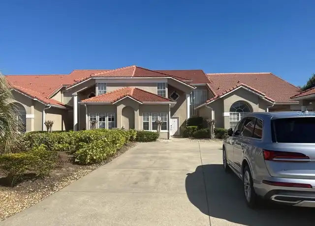 Property at 1727 Saint Tropez Ct, Kissimmee, FL, 34744, 3 beds, 2.5 baths, [object Object]