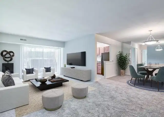 Property at 3014 Romaric Ct, Baltimore, MD, 21209, 1 bed, 1 bath, [object Object]