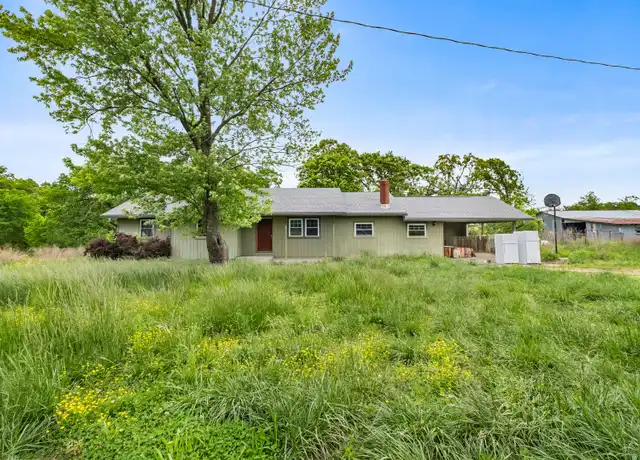 Property at 12610 Bullock Rd, Bentonville, AR, 72712, 3 beds, 2 baths, [object Object]