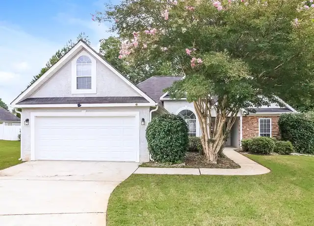 Property at 1303 Vine Cir, McDonough, GA, 30253, 3 beds, 2 baths, [object Object]