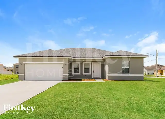 Property at 112 Big Black Dr, Kissimmee, FL, 34759, 4 beds, 2 baths, [object Object]