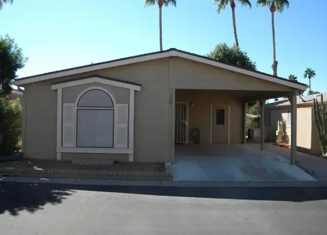 Property at 1967 E Torrey Pines Ln, Chandler, AZ, 85249, 2 beds, 2 baths, [object Object]