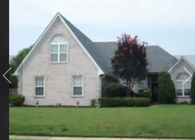 Property at 9189 Joe Lyon Blvd, Olive Branch, MS, 38654, 3 beds, 3 baths, [object Object]