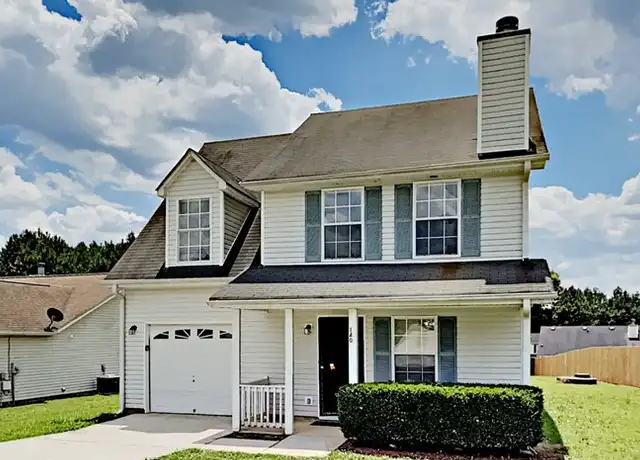 Property at 140 Inverness Trce, Riverdale, GA, 30274, 3 beds, 2.5 baths, [object Object]
