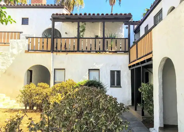 Property at 123 East Windsor Road - 123 E Windsor Rd, Glendale, CA, 91205, 0 beds, 1 bath, [object Object]