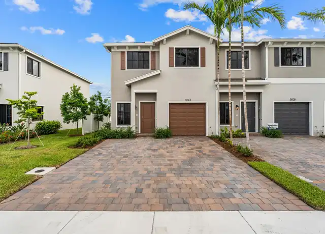 Property at 5024 Elderberry St, West Palm Beach, FL, 33415, 4 beds, 2.5 baths, [object Object]