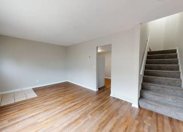 Property at 630 S Abbe Rd Unit 12, Elyria, OH, 44035, 2 beds, 1 bath, [object Object]