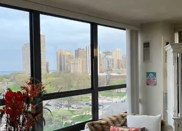Property at 1749 N Wells St, Chicago, IL, 60614, 0 beds, 1 bath, [object Object]