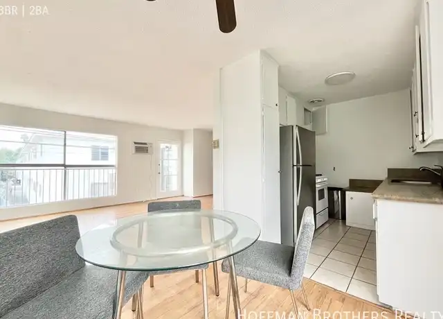 Property at 1144 N Orange Grove Ave Unit 14, West Hollywood, CA, 90046, 3 beds, 2 baths, [object Object]