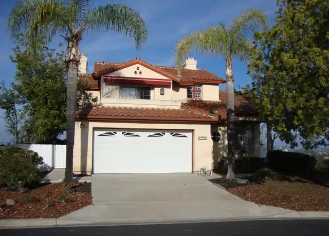 Property at 3758 Scenic Way, Oceanside, CA, 92056, 3 beds, 3 baths, [object Object]