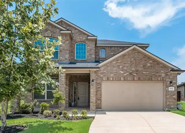 Property at 9905 Wynndel Trl, Fort Worth, TX, 76177, 4 beds, 2.5 baths, [object Object]