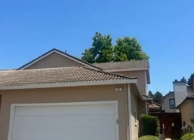 Property at 42 Freedom Pl, Rohnert Park, CA, 94928, 3 beds, 2 baths, [object Object]