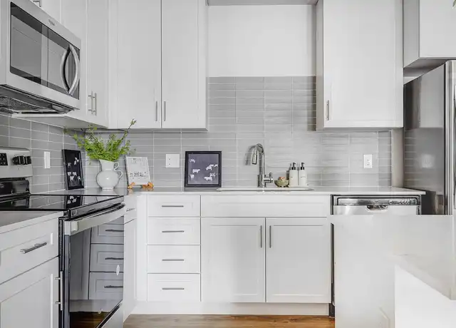 Property at Altitude - 1375 East, Layton, UT, 84040, 1-2 bed, 1-2 bath, [object Object]