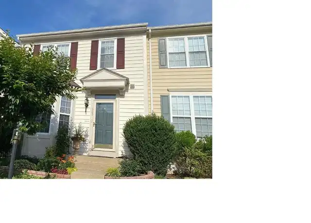 Property at 11589 Tolson Pl, Woodbridge, VA, 22192, 3 beds, 3.5 baths, [object Object]