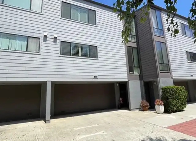 Property at 446 Palos Verdes Blvd, Redondo Beach, CA, 90277, 3 beds, 3 baths, [object Object]
