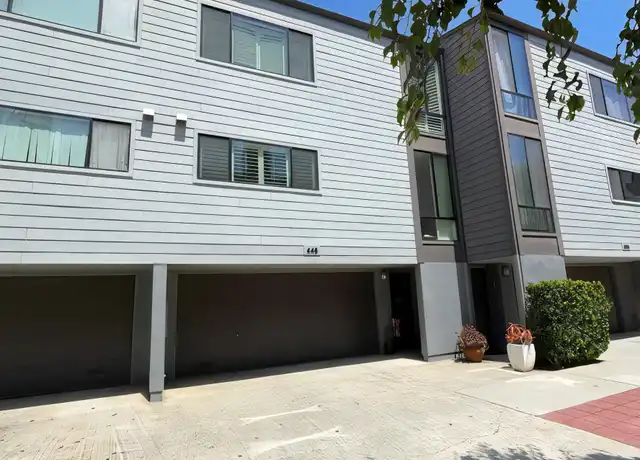 Property at 446 Palos Verdes Blvd, Redondo Beach, CA, 90277, 3 beds, 3 baths, [object Object]