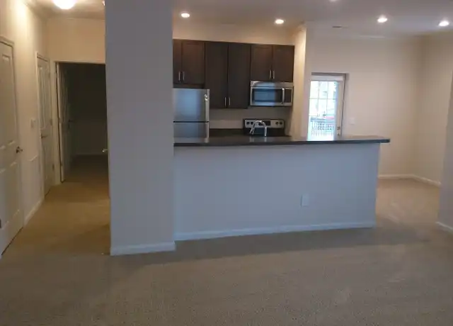 Property at 5315 Avery Rd #35, Dublin, OH, 43016, 1 bed, 1 bath, [object Object]