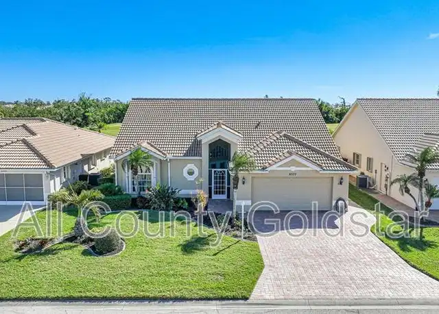Property at 8377 Parkside Dr, Englewood, FL, 34224, 3 beds, 3 baths, [object Object]