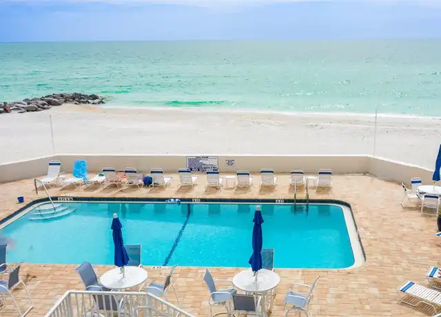 Property at 1900 Benjamin Franklin Dr #3, Sarasota, FL, 34236, 2 beds, 2 baths, [object Object]